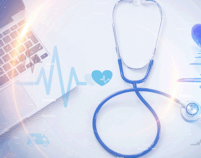 到底企業網站做了是給誰看的呢？內江蜂集品網絡 網站開發